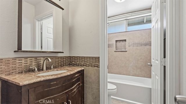 1319 Parkside Drive, West Covina, CA 91792