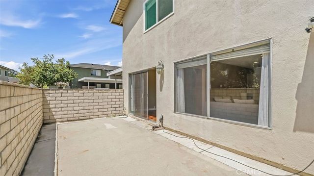 1319 Parkside Drive, West Covina, CA 91792
