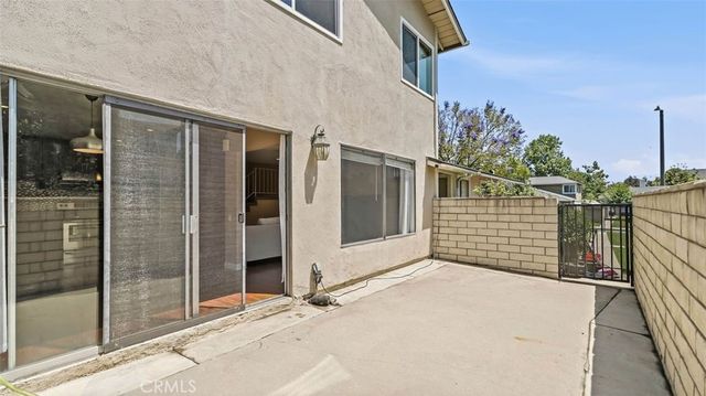 1319 Parkside Drive, West Covina, CA 91792
