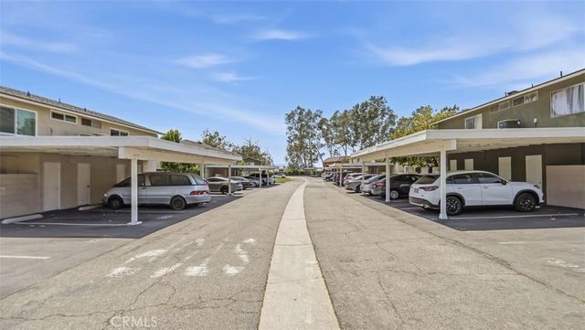 1319 Parkside Drive, West Covina, CA 91792