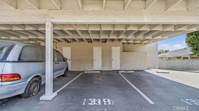 1319 Parkside Drive, West Covina, CA 91792