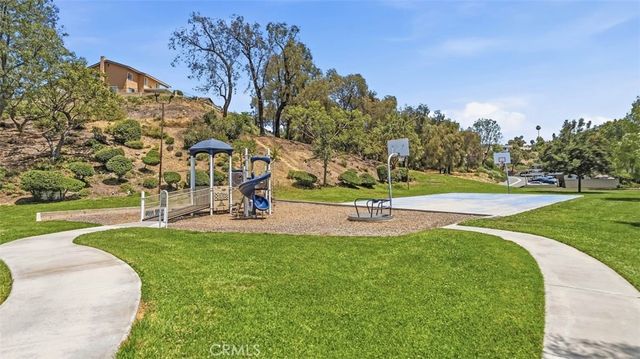 1319 Parkside Drive, West Covina, CA 91792