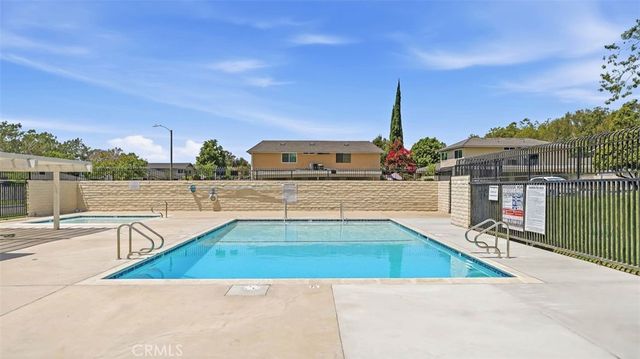 1319 Parkside Drive, West Covina, CA 91792