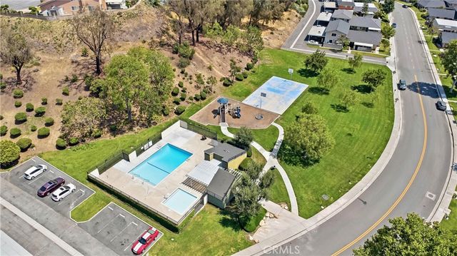1319 Parkside Drive, West Covina, CA 91792