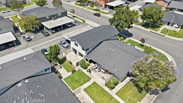 1319 Parkside Drive, West Covina, CA 91792