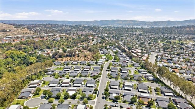1319 Parkside Drive, West Covina, CA 91792