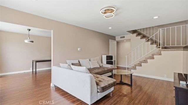 1319 Parkside Drive, West Covina, CA 91792