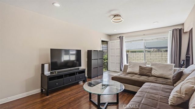 1319 Parkside Drive, West Covina, CA 91792