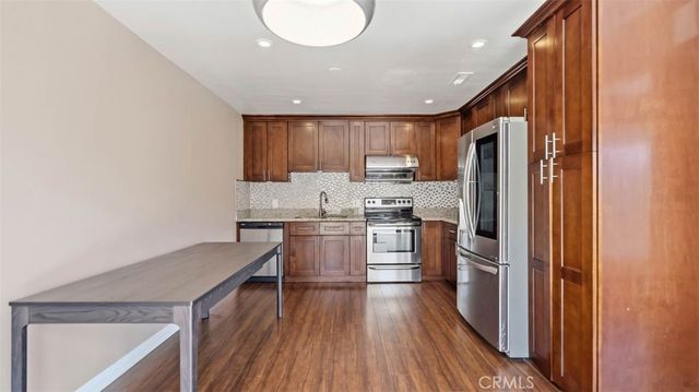 1319 Parkside Drive, West Covina, CA 91792