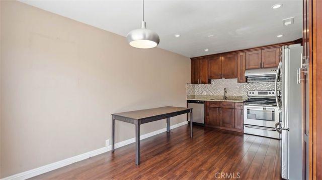 1319 Parkside Drive, West Covina, CA 91792