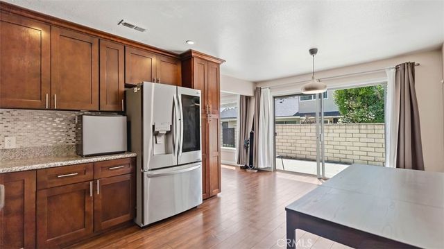 1319 Parkside Drive, West Covina, CA 91792