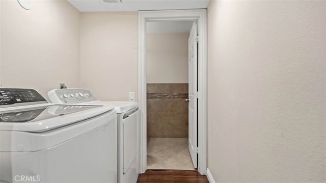1319 Parkside Drive, West Covina, CA 91792