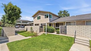 1319 Parkside Drive, West Covina, CA 91792