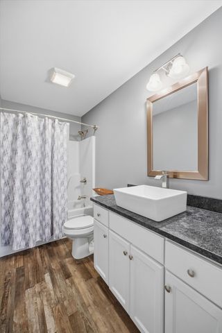 2704 Quarles Road, Rocky Face, GA 30740