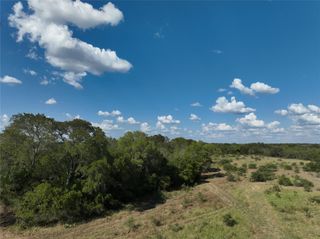 TBD Lot 6 Pettytown RD, Dale, TX 78616