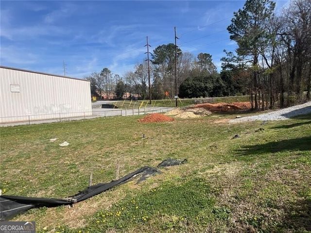 265 Arcado Road NW, Lilburn, GA 30047