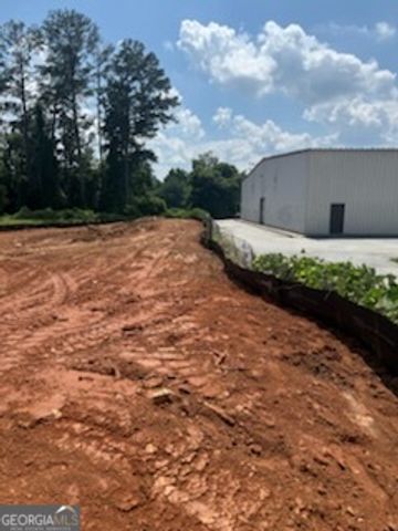 265 Arcado Road NW, Lilburn, GA 30047