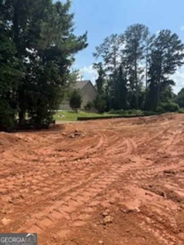 265 Arcado Road NW, Lilburn, GA 30047