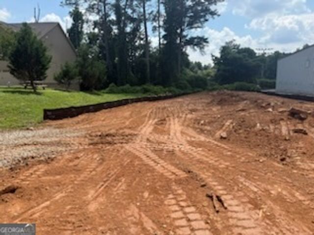 265 Arcado Road NW, Lilburn, GA 30047