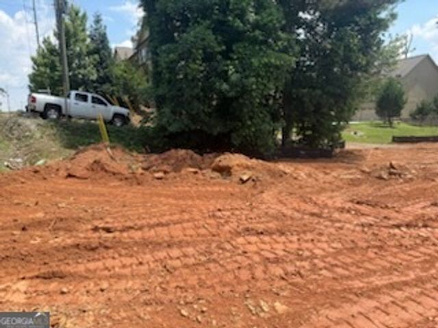 265 Arcado Road NW, Lilburn, GA 30047