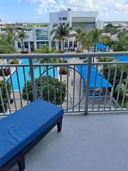 300 S Australian Avenue 916, West Palm Beach, FL 33401
