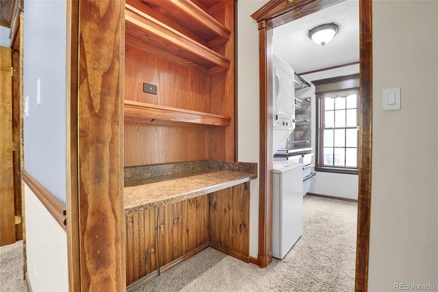 2301 E Fremont Avenue U05, Centennial, CO 80122