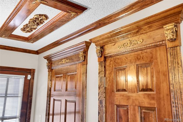 2301 E Fremont Avenue U05, Centennial, CO 80122