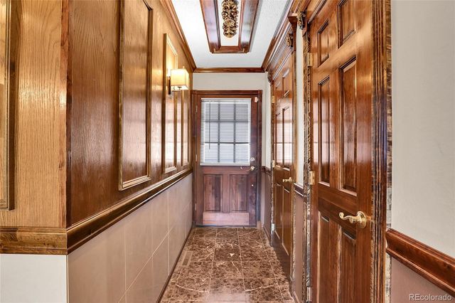 2301 E Fremont Avenue U05, Centennial, CO 80122