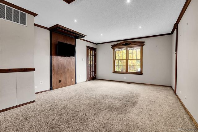 2301 E Fremont Avenue U05, Centennial, CO 80122