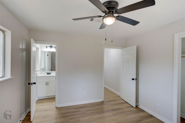 2804 Lynda Lane, Shreveport, LA 71118