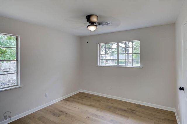 2804 Lynda Lane, Shreveport, LA 71118