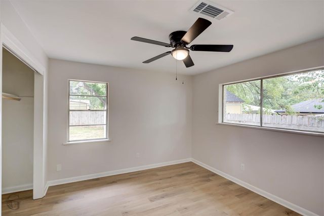 2804 Lynda Lane, Shreveport, LA 71118