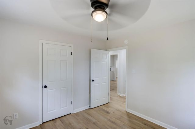 2804 Lynda Lane, Shreveport, LA 71118