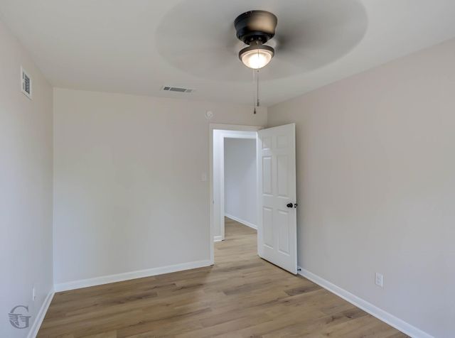 2804 Lynda Lane, Shreveport, LA 71118