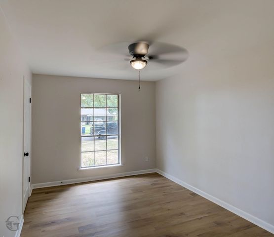 2804 Lynda Lane, Shreveport, LA 71118