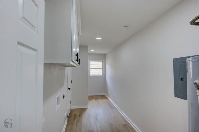 2804 Lynda Lane, Shreveport, LA 71118