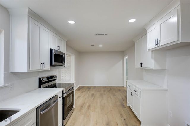 2804 Lynda Lane, Shreveport, LA 71118