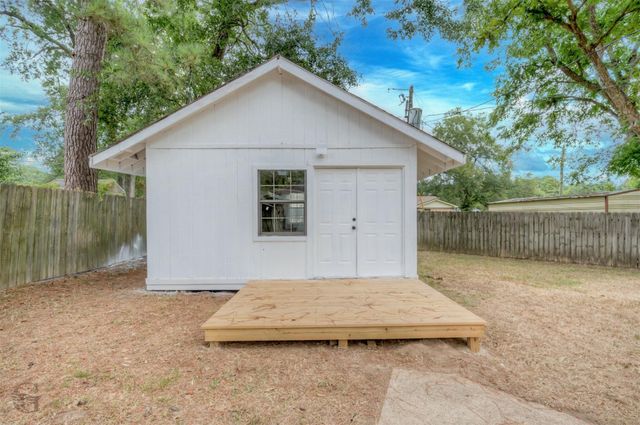 2804 Lynda Lane, Shreveport, LA 71118
