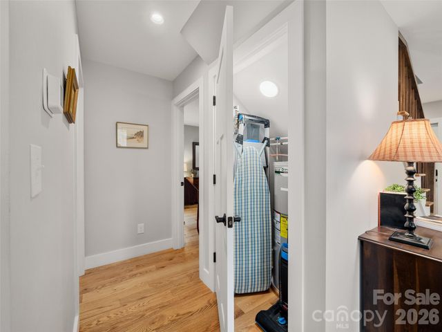 534 Fisher Road, Brevard, NC 28712