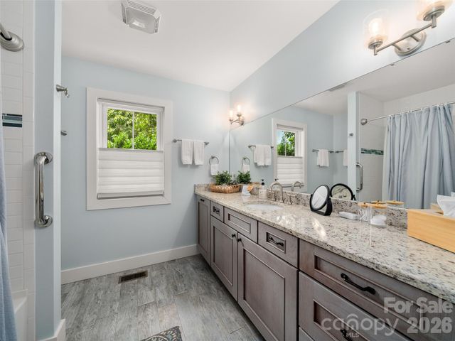 534 Fisher Road, Brevard, NC 28712
