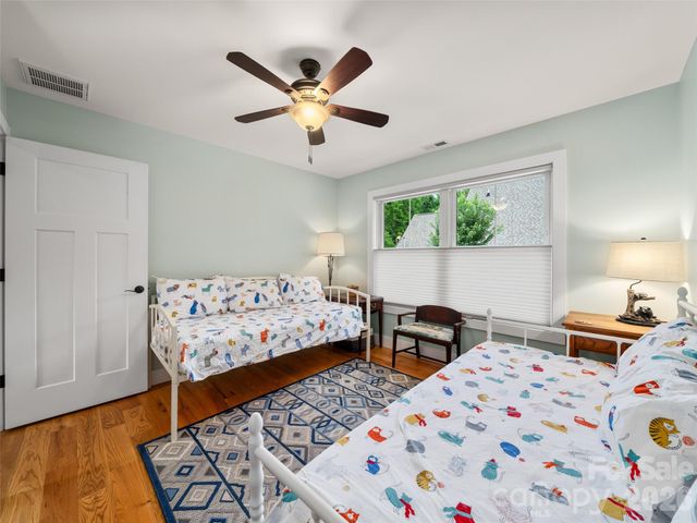 534 Fisher Road, Brevard, NC 28712
