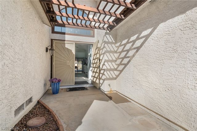 4929 Birch Bay Lane, Las Vegas, NV 89130