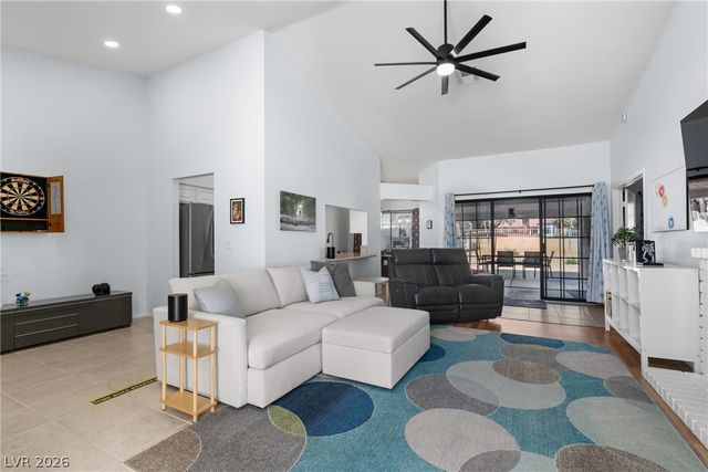 4929 Birch Bay Lane, Las Vegas, NV 89130