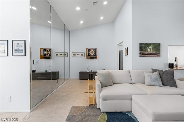 4929 Birch Bay Lane, Las Vegas, NV 89130