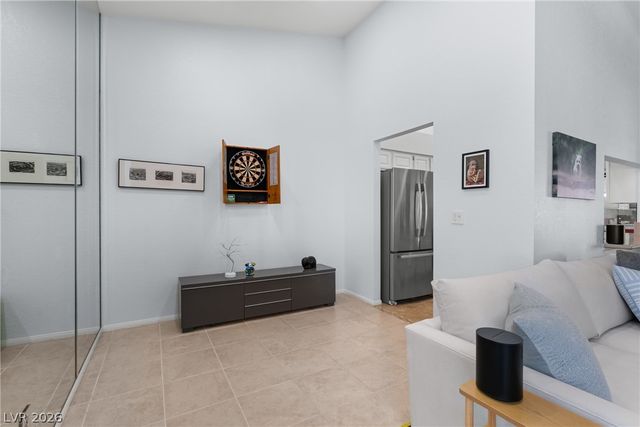 4929 Birch Bay Lane, Las Vegas, NV 89130