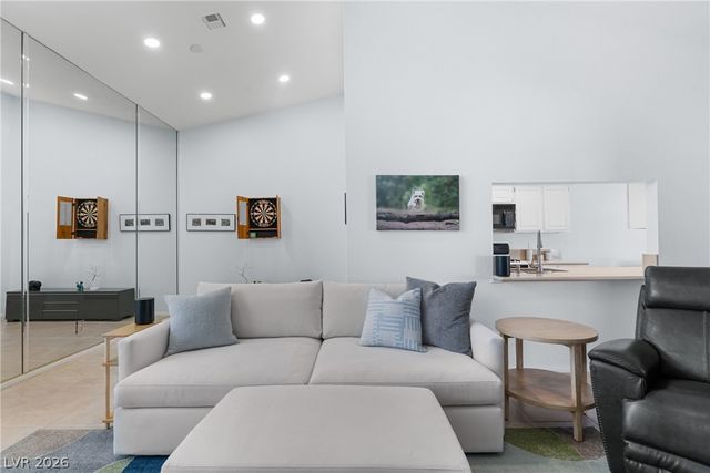 4929 Birch Bay Lane, Las Vegas, NV 89130