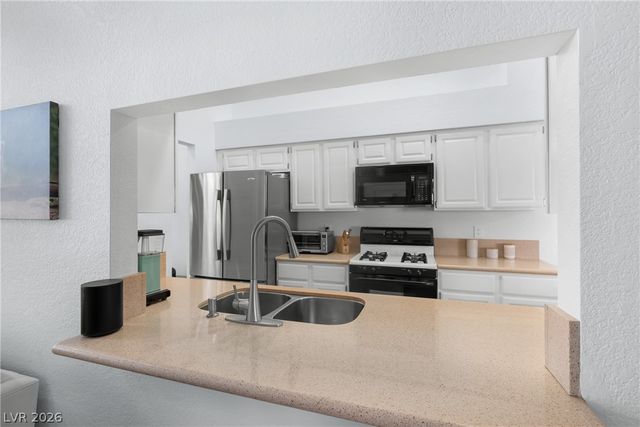 4929 Birch Bay Lane, Las Vegas, NV 89130