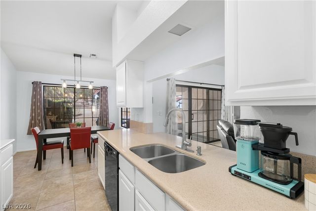 4929 Birch Bay Lane, Las Vegas, NV 89130