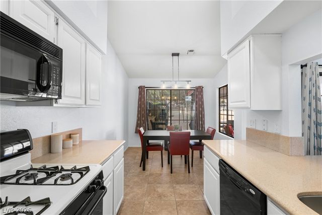 4929 Birch Bay Lane, Las Vegas, NV 89130