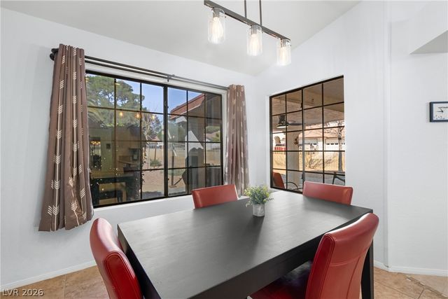 4929 Birch Bay Lane, Las Vegas, NV 89130